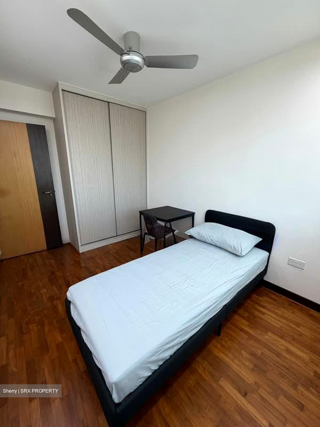 Blk 411A Coral Spring (Sengkang), HDB 4 Rooms #531119741